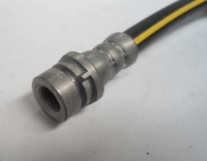 FORD MONDEO- 93/00; ARKA FREN HORTUMU (SH) thumbnail 3