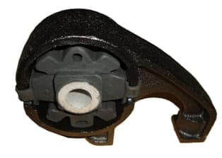 FORD MONDEO- 93/96; MOTOR TAKOZU ARKA OTOMATİK 2,0CC (TENACITY) thumbnail 2