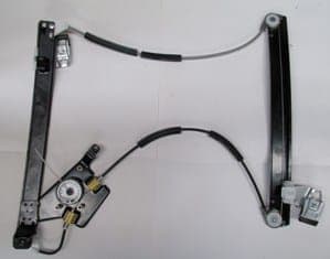 FORD MONDEO- 05/07; ÖN CAM KRİKOSU R ELEKTRİKLİ/MOTORSUZ (TW) thumbnail 2