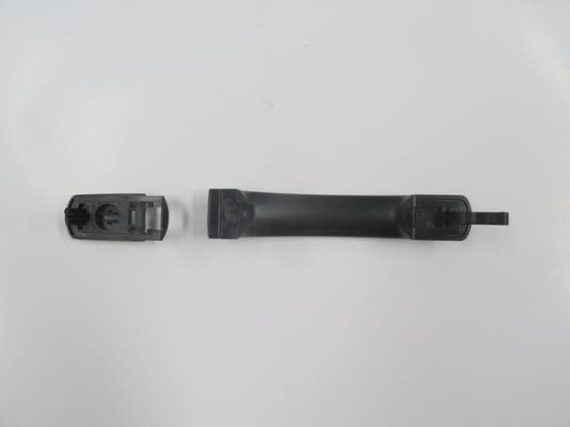 FORD MONDEO- 05/07; ARKA KAPI DIŞ AÇMA KOLU SAĞ SİYAH (BOYANIR TİP) (HUSHAN) thumbnail 3