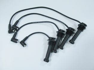 FORD MONDEO- 01/04; BUJİ KABLOSU TAKIM (16V)(CGBA-CJBA)1.8/2.0 cc (YOW JUNG) thumbnail 2