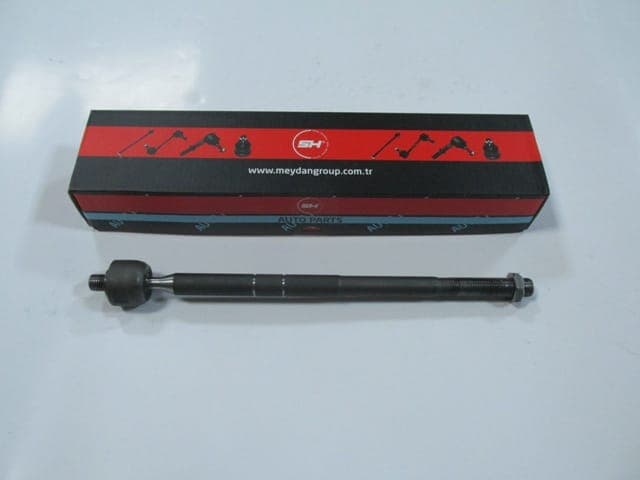 FORD MONDEO- 01/04; ROT MİLİ/KOLU SAĞ/SOL AYNI (ADET) (SH) (1/3)