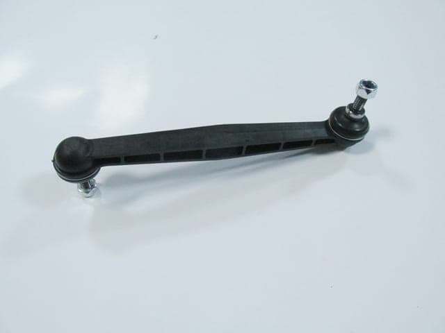 FORD MONDEO- 05/07; VİRAJ ASKI Z ROT ÖN SAĞ/SOL AYNI (ADET) (PLASTİK) (SH) thumbnail 3