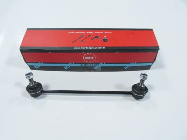 FORD MONDEO- 01/04; VİRAJ ASKI Z ROT ARKA SAĞ/SOL AYNI (ADET) (255mm) (SH) (1/3)