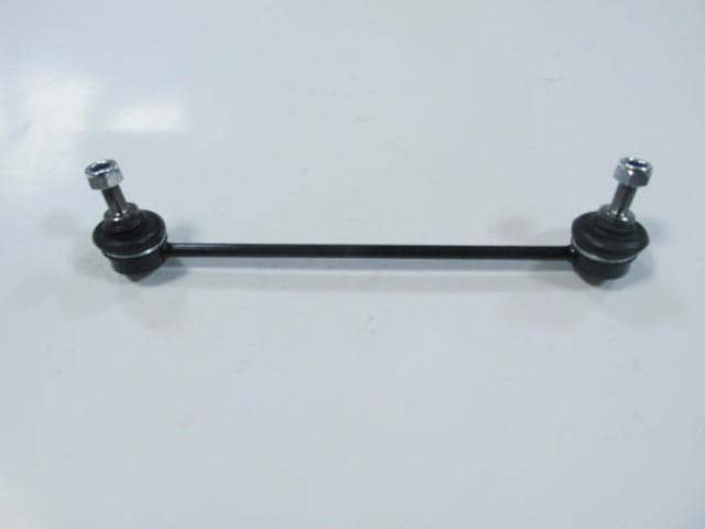 FORD MONDEO- 01/04; VİRAJ ASKI Z ROT ARKA SAĞ/SOL AYNI (ADET) (255mm) (SH) thumbnail 2