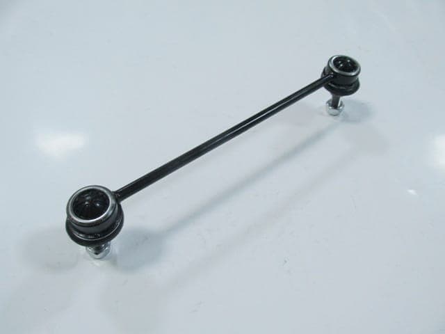 FORD MONDEO- 01/04; VİRAJ ASKI Z ROT ARKA SAĞ/SOL AYNI (ADET) (255mm) (SH) thumbnail 3