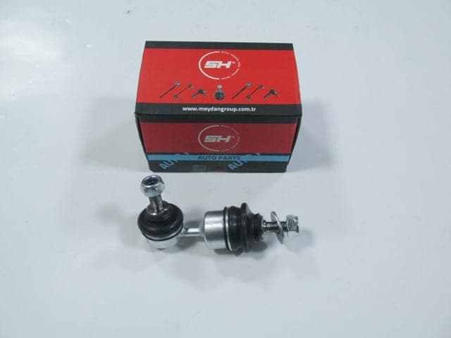 FORD MONDEO- 01/04; VİRAJ ASKI Z ROT ARKA SAĞ/SOL AYNI (ADET) (110mm) (SH) (1/3)