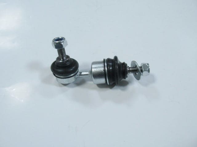 FORD MONDEO- 01/04; VİRAJ ASKI Z ROT ARKA SAĞ/SOL AYNI (ADET) (110mm) (SH) thumbnail 2