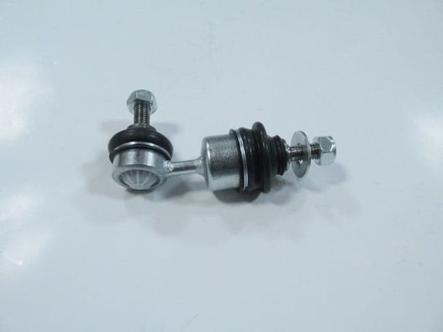 FORD MONDEO- 01/04; VİRAJ ASKI Z ROT ARKA SAĞ/SOL AYNI (ADET) (110mm) (SH) thumbnail 3