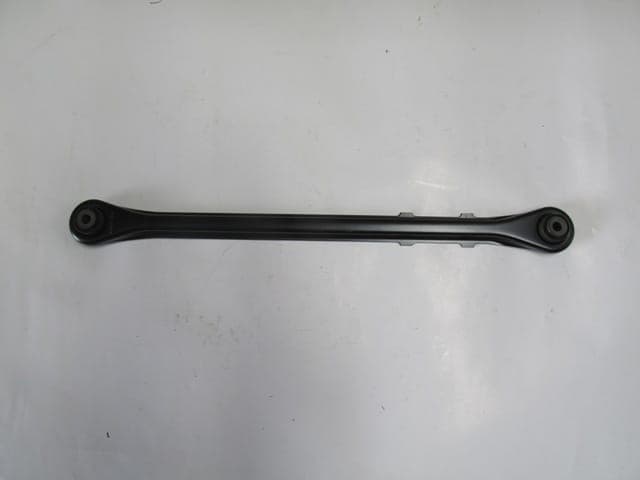 FORD MONDEO- 05/07; ARKA DENGE KOLU ÜSTÜN ARKASI SAĞ/SOL AYNI (ADET) (BURÇLU) (600mm) (SH) (1/3)