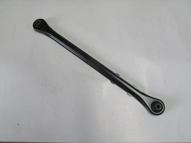 FORD MONDEO- 05/07; ARKA DENGE KOLU ÜSTÜN ARKASI SAĞ/SOL AYNI (ADET) (BURÇLU) (600mm) (SH) thumbnail 2