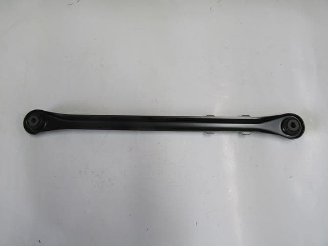 FORD MONDEO- 05/07; ARKA DENGE KOLU ÜSTÜN ARKASI SAĞ/SOL AYNI (ADET) (BURÇLU) (600mm) (SH) thumbnail 3