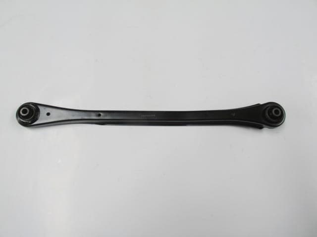 FORD MONDEO- 01/04; ARKA DENGE KOLU ALT SAĞ/SOL AYNI (ADET) (BURÇLU) (575mm) (SH) (1/3)