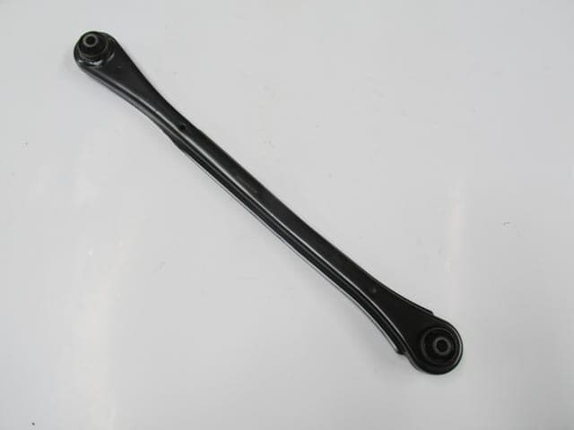 FORD MONDEO- 01/04; ARKA DENGE KOLU ALT SAĞ/SOL AYNI (ADET) (BURÇLU) (575mm) (SH) thumbnail 2