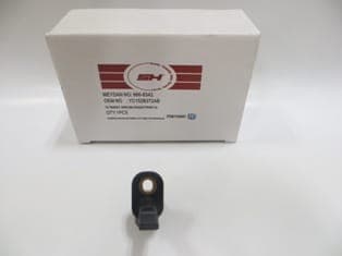 FORD MONDEO- 01/04; ABS SENSÖRÜ ÖN/ARKA SAĞ/SOL AYNI (ADET) (SH) thumbnail 2