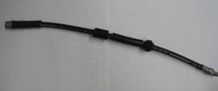 FORD MONDEO- 01/04; ÖN FREN HORTUMU (SH) (1/3)