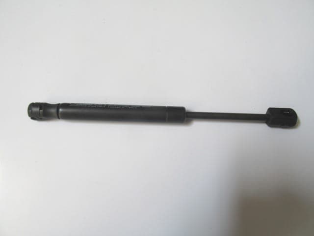 FORD MONDEO- 01/04; BAGAJ AMORTİSÖRÜ (27CM) SAĞ/SOL AYNI ADET (1/2)