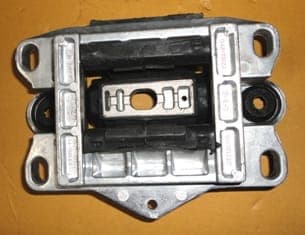 FORD MONDEO- 01/04; MOTOR TAKOZU SOL 2,0cc (TENACITY) thumbnail 2