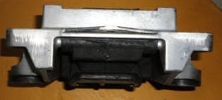 FORD MONDEO- 01/04; MOTOR TAKOZU SOL 2,0cc (TENACITY) thumbnail 3