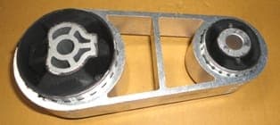 FORD MONDEO- 01/04; ŞANZUMAN TAKOZU 2,0cc (TENACITY) thumbnail 2