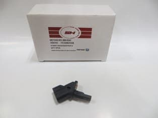 VOLVO S40- 08/12; ABS SENSÖRÜ ÖN SAĞ/SOL AYNI (ADET) (1,6/2,0 CC/1,8/2,0 TDCİ) (SH) (1/2)