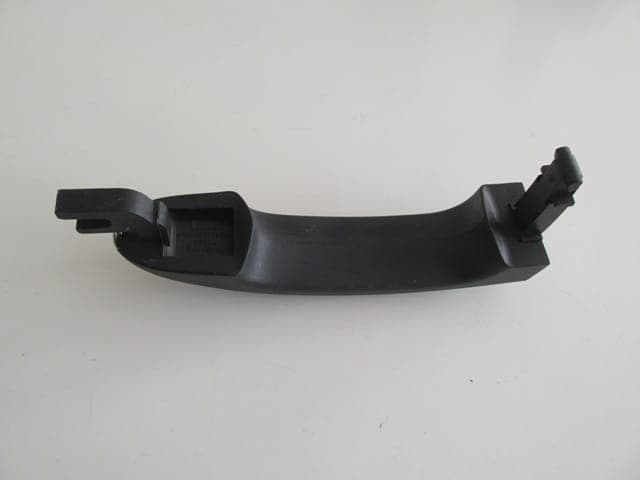 FORD MONDEO- 07/11; ÖN/ARKA KAPI DIŞ AÇMA KOLU SİYAH/NİKELAJ KAPLAMALI SAĞ/SOL AYNI (ADET) (BFN) thumbnail 3