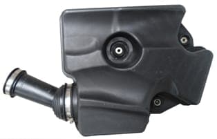 FORD MONDEO- 07/11; TOZ BİDONU (BFN) (1/2)