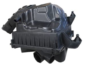 FORD MONDEO- 07/11; HAVA FİLTRE KABİNİ (1.6cc) (BFN) (1/5)