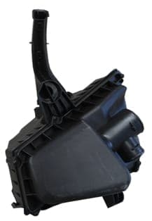 FORD MONDEO- 07/11; HAVA FİLTRE KABİNİ (1.6cc) (BFN) thumbnail 2