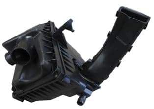 FORD MONDEO- 07/11; HAVA FİLTRE KABİNİ (1.6cc) (BFN) thumbnail 3