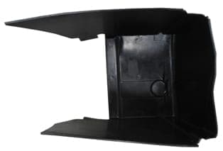 FORD MONDEO- 07/11; AKÜ KORUMA PLASTİĞİ BÜYÜK (BFN) thumbnail 2