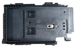 FORD MONDEO- 07/11; AKÜ TABLASI ALT BÜYÜK (BFN) thumbnail 2