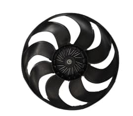 FORD MONDEO- 07/11; FAN KANADI (BFN) thumbnail 2