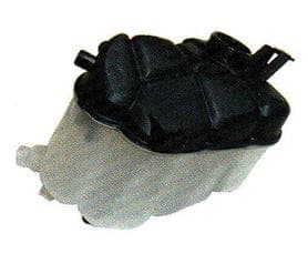 FORD MONDEO- 07/11; RADYATÖR YEDEK SU DEPOSU (BFN) (1/1)