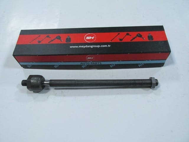 VOLVO S80- 07/12; ROT MİLİ/KOLU SAĞ/SOL AYNI (ADET) (SH) (1/3)