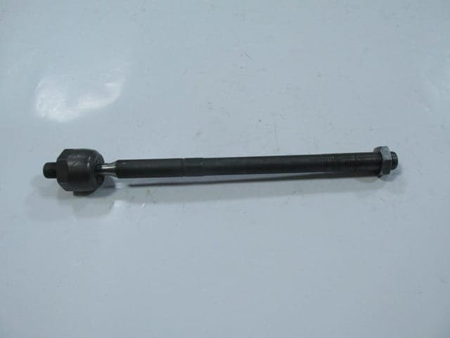 VOLVO S80- 07/12; ROT MİLİ/KOLU SAĞ/SOL AYNI (ADET) (SH) thumbnail 2