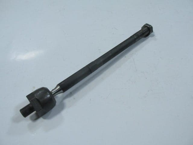 VOLVO S80- 07/12; ROT MİLİ/KOLU SAĞ/SOL AYNI (ADET) (SH) thumbnail 3