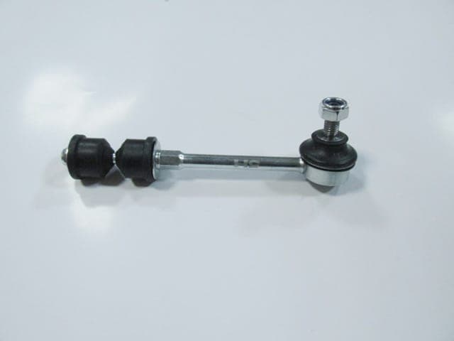 FORD MONDEO- 07/11; VİRAJ ASKI ROTU ARKA SAĞ/SOL AYNI (ADET) (180mm) (SH) thumbnail 2