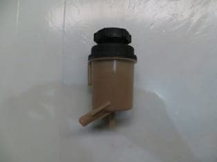 FORD MONDEO- 07/11; HİDROLİK YAĞ HAZNE DEPOSU (BFN) (1/2)