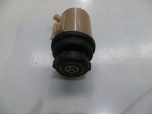 FORD MONDEO- 07/11; HİDROLİK YAĞ HAZNE DEPOSU (BFN) thumbnail 2