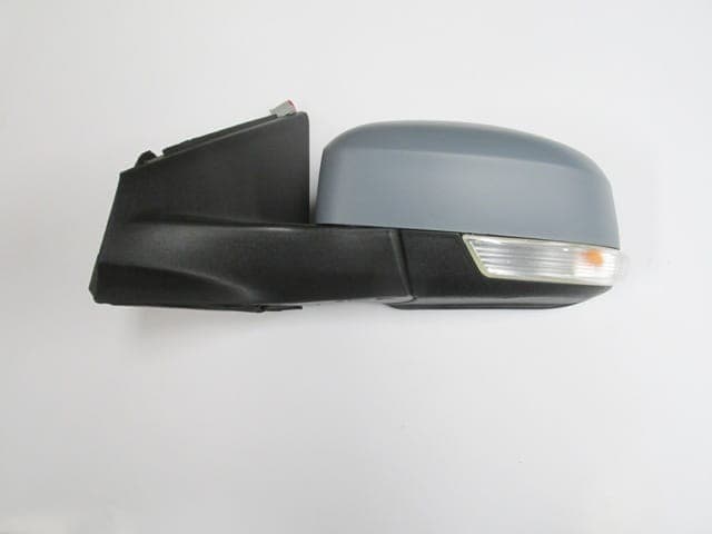 FORD MONDEO- 10/11; KAPI AYNASI SOL ELEKTRİKLİ/ISITMALI/SİNYALLİ/GRİ KAPAKLI 6FİŞLİ (BFN) thumbnail 3