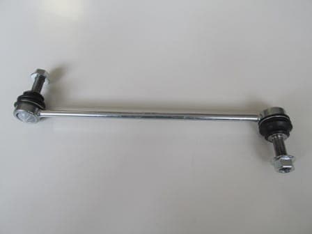 FORD MONDEO- 19/21; VİRAJ ASKI ROTU ÖN SAĞ/SOL AYNI (ADET) (SH) thumbnail 2