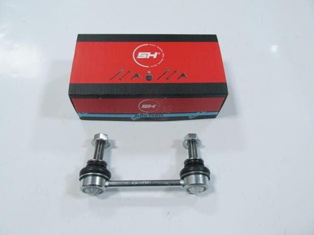 FORD MONDEO- 19/21; VİRAJ ASKI ROTU ARKA SAĞ/SOL AYNI (ADET) (SH) (1/3)