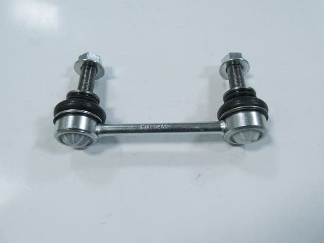 FORD MONDEO- 19/21; VİRAJ ASKI ROTU ARKA SAĞ/SOL AYNI (ADET) (SH) thumbnail 2