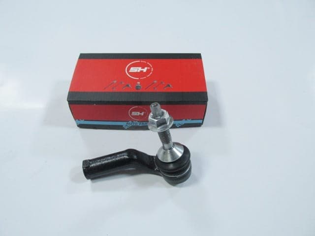 FORD MONDEO- 19/21; ROT BAŞI SAĞ (SH) (1/3)