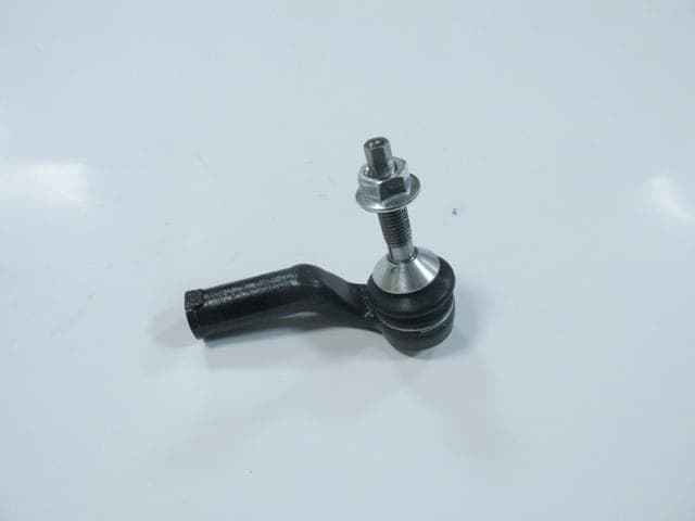 FORD MONDEO- 19/21; ROT BAŞI SAĞ (SH) thumbnail 2