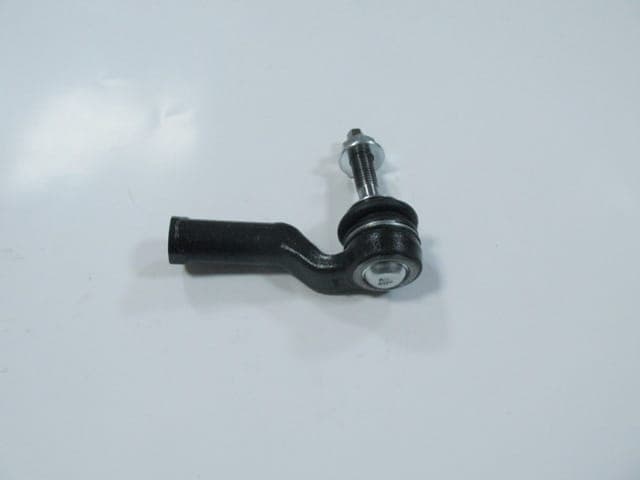 FORD MONDEO- 19/21; ROT BAŞI SAĞ (SH) thumbnail 3