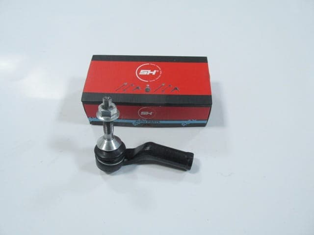 FORD MONDEO- 15/18; ROT BAŞI SOL (SH) (1/3)