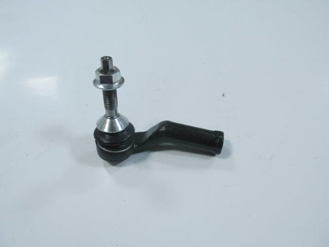 FORD MONDEO- 15/18; ROT BAŞI SOL (SH) thumbnail 2