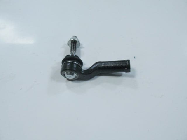 FORD MONDEO- 15/18; ROT BAŞI SOL (SH) thumbnail 3